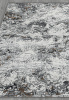 G503A WHITE D.VIZON carpet-room4