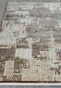ALLURE 16377A BEIGE BEIGE 3 carpet-room
