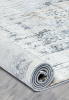 INVISTA T286A CREAM CREAM 6 carpet-room