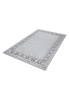 ROYAL SILK 21148b GREY_SHR CREAM 3