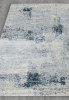 INVISTA V546A L.BLUE CREAM 3 carpet-room