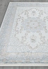 SOFIA DO23D CREAM HB.L.GREY 4 carpet-room