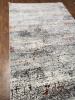 PALERMO 7347A L.GREY L.GREY 2