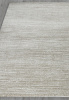 MADRID 04089A CREAM L.BEIGE 3 carpet-room