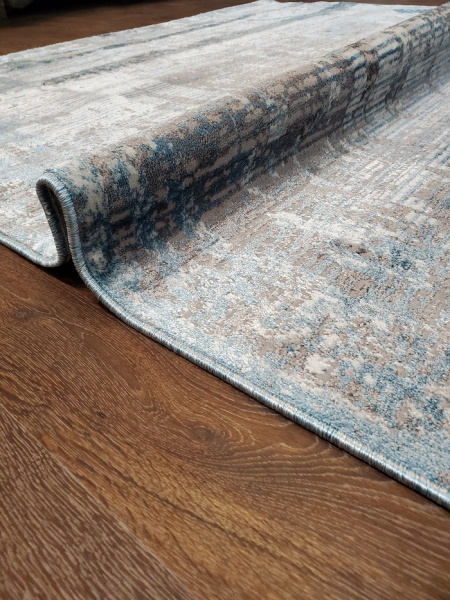 NARIN C335RA BLUE BLUE 3