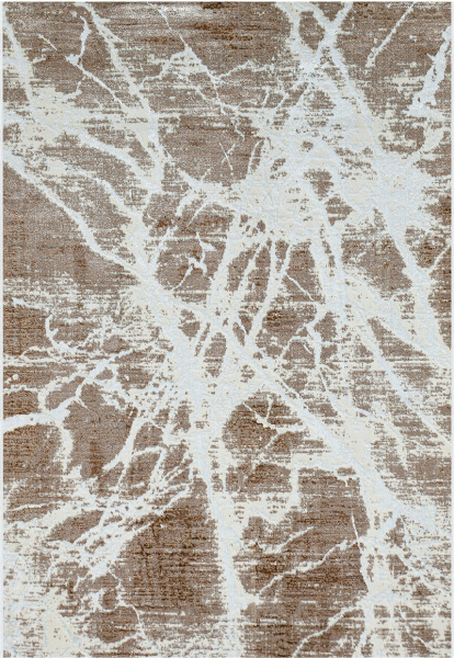 NARIN C385A CREAM CREAM 2  carpet-room