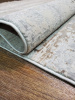 ALLURE 15463A BEIGE BROWN 4